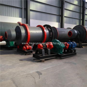 Wet Grinding Ball Mill For Ball Mill Plant